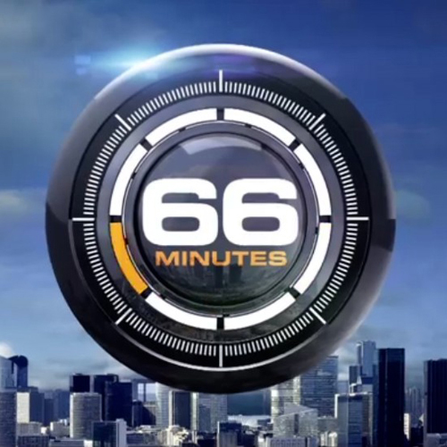 66 Minutes