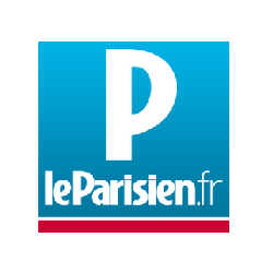 Le Parisien