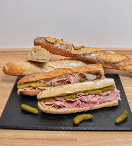 JBANDCO