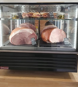 JBANDCO