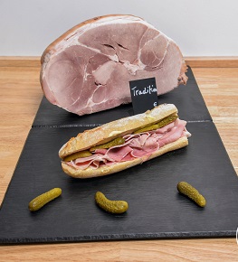 JBANDCO
