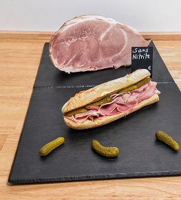 JBANDCO